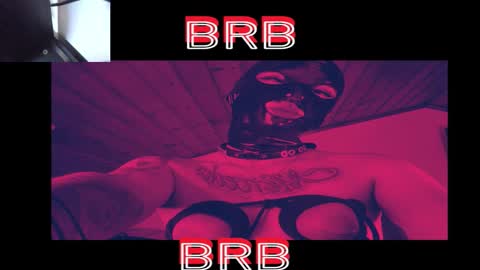 Snapshot of darkness_joones chatting on 02.11.26 Darkness online show from 02.11.26