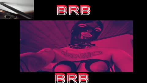 Snapshot of darkness_joones chatting on 02.25.26 Darkness online show from 02.25.26