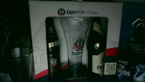 Snapshot of darkness_joones chatting on 02.26.26 Darkness online show from 02.26.26