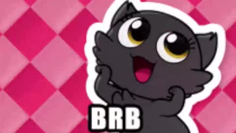   online show from 11.04.25