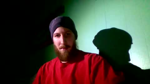 darknessdragon6 online show from 02.27.26