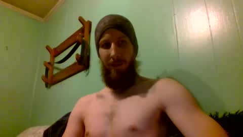 darknessdragon6 online show from 03.08.26