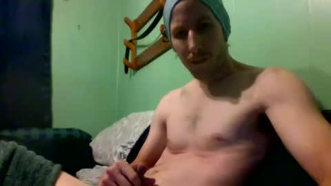 darknessdragon6 online show from 03.30.26