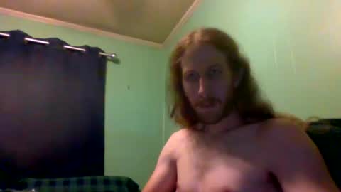 Snapshot of darknessdragon6 chatting on 04.20.26 darknessdragon6 online show from 04.20.26