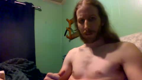 Snapshot of darknessdragon6 chatting on 04.26.26 darknessdragon6 online show from 04.26.26