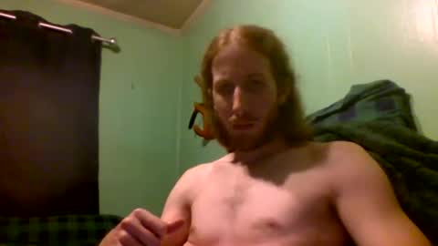 Snapshot of darknessdragon6 chatting on 05.03.26 darknessdragon6 online show from 05.03.26