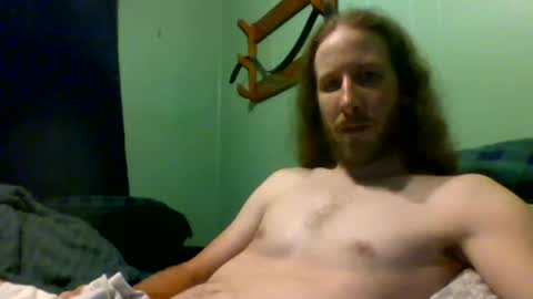 Snapshot of darknessdragon6 chatting on 05.16.26 darknessdragon6 online show from 05.16.26