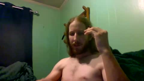 Snapshot of darknessdragon6 chatting on 05.21.26 darknessdragon6 online show from 05.21.26