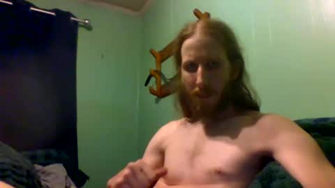 Snapshot of darknessdragon6 chatting on 05.31.26 darknessdragon6 online show from 05.31.26