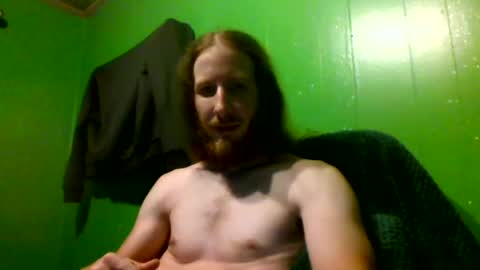 Snapshot of darknessdragon6 chatting on 07.02.26 darknessdragon6 online show from 07.02.26