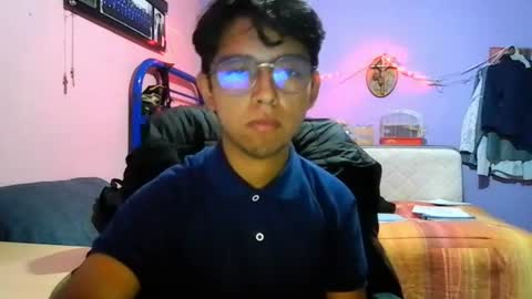 Snapshot of darknex_ chatting on 06.26.26 Jose Ian online show from 06.26.26