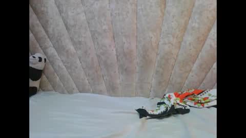 SHANICE online show from 02.03.26