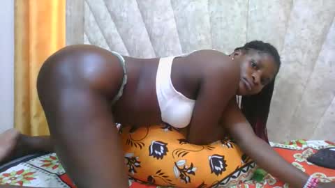 SHANICE online show from 02.18.26