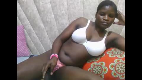 SHANICE online show from 03.29.26