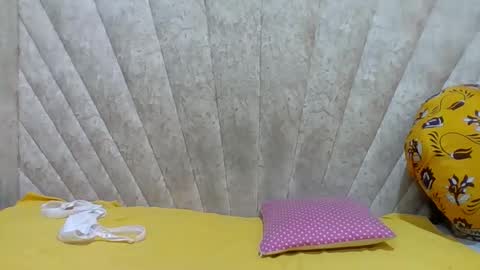 SHANICE online show from 04.01.26