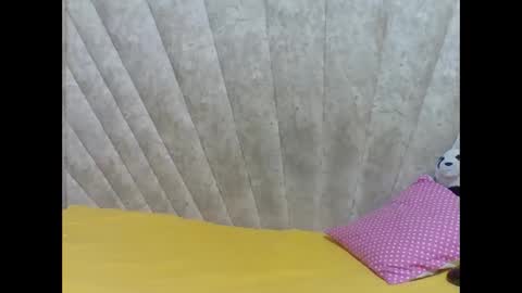 SHANICE online show from 04.05.26