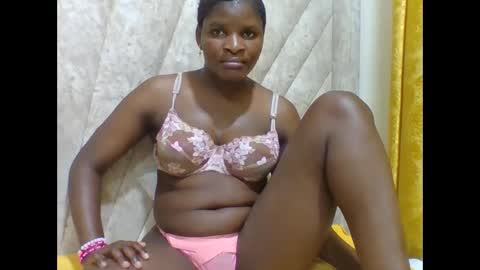 SHANICE online show from 04.06.26