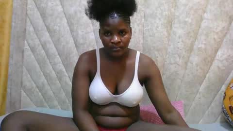 Snapshot of darknipples2 chatting on 07.15.26 SHANICE online show from 07.15.26