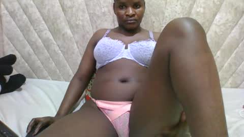 Snapshot of darknipples2 chatting on 07.19.26 SHANICE online show from 07.19.26