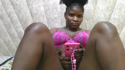 Snapshot of darknipples2 chatting on 07.21.26 SHANICE online show from 07.21.26
