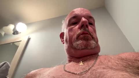 Snapshot of darknite083072 chatting on 09.10.25 darknite083072 online show from 09.10.25