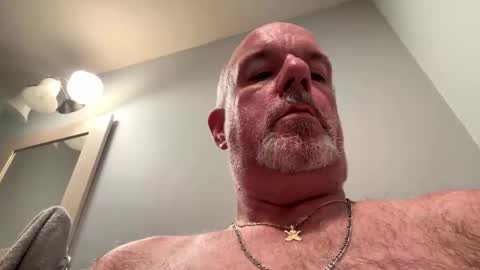 Snapshot of darknite083072 chatting on 09.11.25 darknite083072 online show from 09.11.25