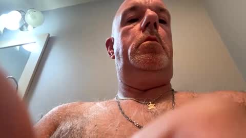 Snapshot of darknite083072 chatting on 09.18.25 darknite083072 online show from 09.18.25