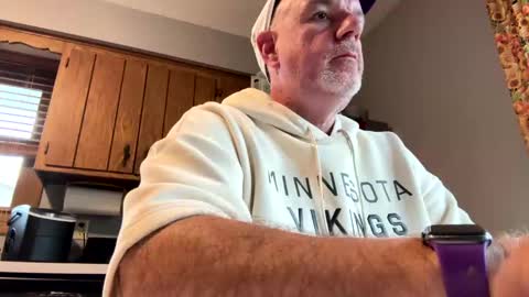 Snapshot of darknite083072 chatting on 09.21.25 darknite083072 online show from 09.21.25