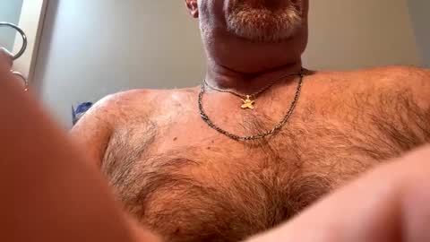 Snapshot of darknite083072 chatting on 09.26.25 darknite083072 online show from 09.26.25