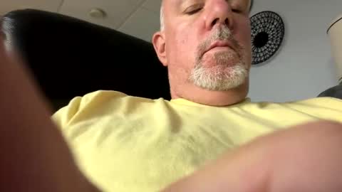 Snapshot of darknite083072 chatting on 09.27.25 darknite083072 online show from 09.27.25