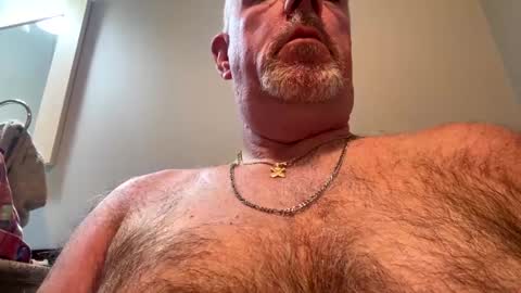 Snapshot of darknite083072 chatting on 09.30.25 darknite083072 online show from 09.30.25