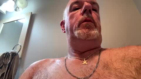 Snapshot of darknite083072 chatting on 10.03.25 darknite083072 online show from 10.03.25