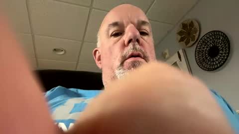 Snapshot of darknite083072 chatting on 10.05.25 darknite083072 online show from 10.05.25