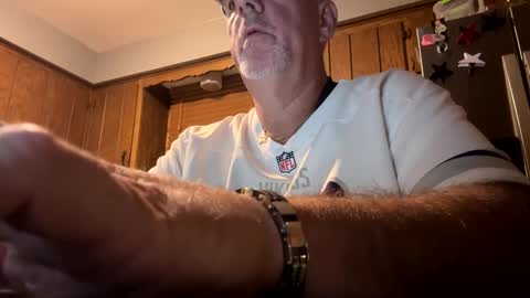 Snapshot of darknite083072 chatting on 10.06.25 darknite083072 online show from 10.06.25