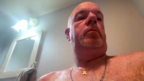 Snapshot of darknite083072 chatting on 10.07.25 darknite083072 online show from 10.07.25