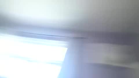 Snapshot of darknite083072 chatting on 10.09.25 darknite083072 online show from 10.09.25