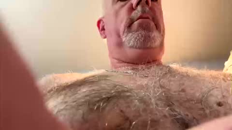 Snapshot of darknite083072 chatting on 10.15.25 darknite083072 online show from 10.15.25