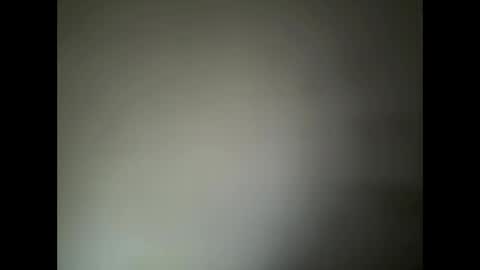 Snapshot of darknite083072 chatting on 10.28.25 darknite083072 online show from 10.28.25