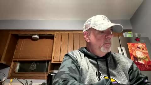 darknite083072 online show from 11.03.25