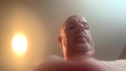 darknite083072 online show from 11.06.25