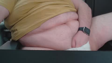 darko61986 online show from 12.06.24