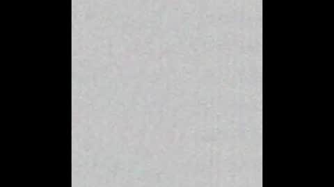 darko61986 online show from 03.10.25