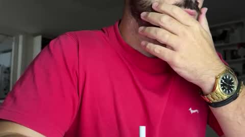 Snapshot of darko_23 chatting on 10.02.25 darko_23 online show from 10.02.25