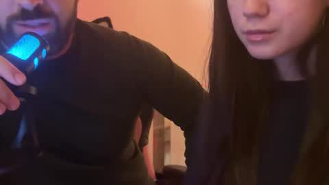 Snapshot of darko_23 chatting on 10.06.25 darko_23 online show from 10.06.25