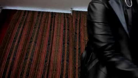 Darko online show from 11.11.25