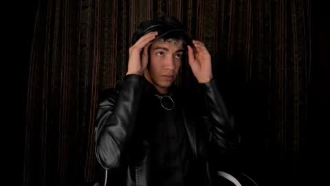 Darko online show from 01.06.26