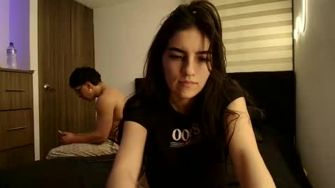 darkpleasuress online show from 02.16.26