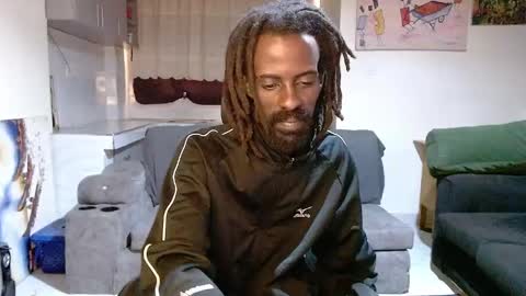 Snapshot of darkprincejax chatting on 05.28.26 Master-bate online show from 05.28.26