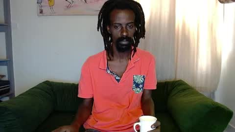 Snapshot of darkprincejax chatting on 06.08.26 Master-bate online show from 06.08.26