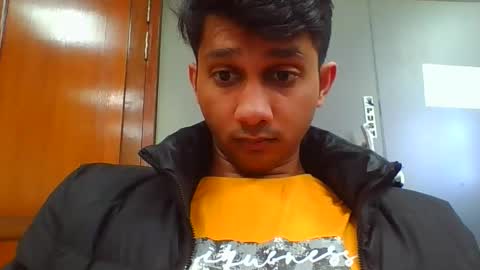 darkrai29 online show from 02.16.26